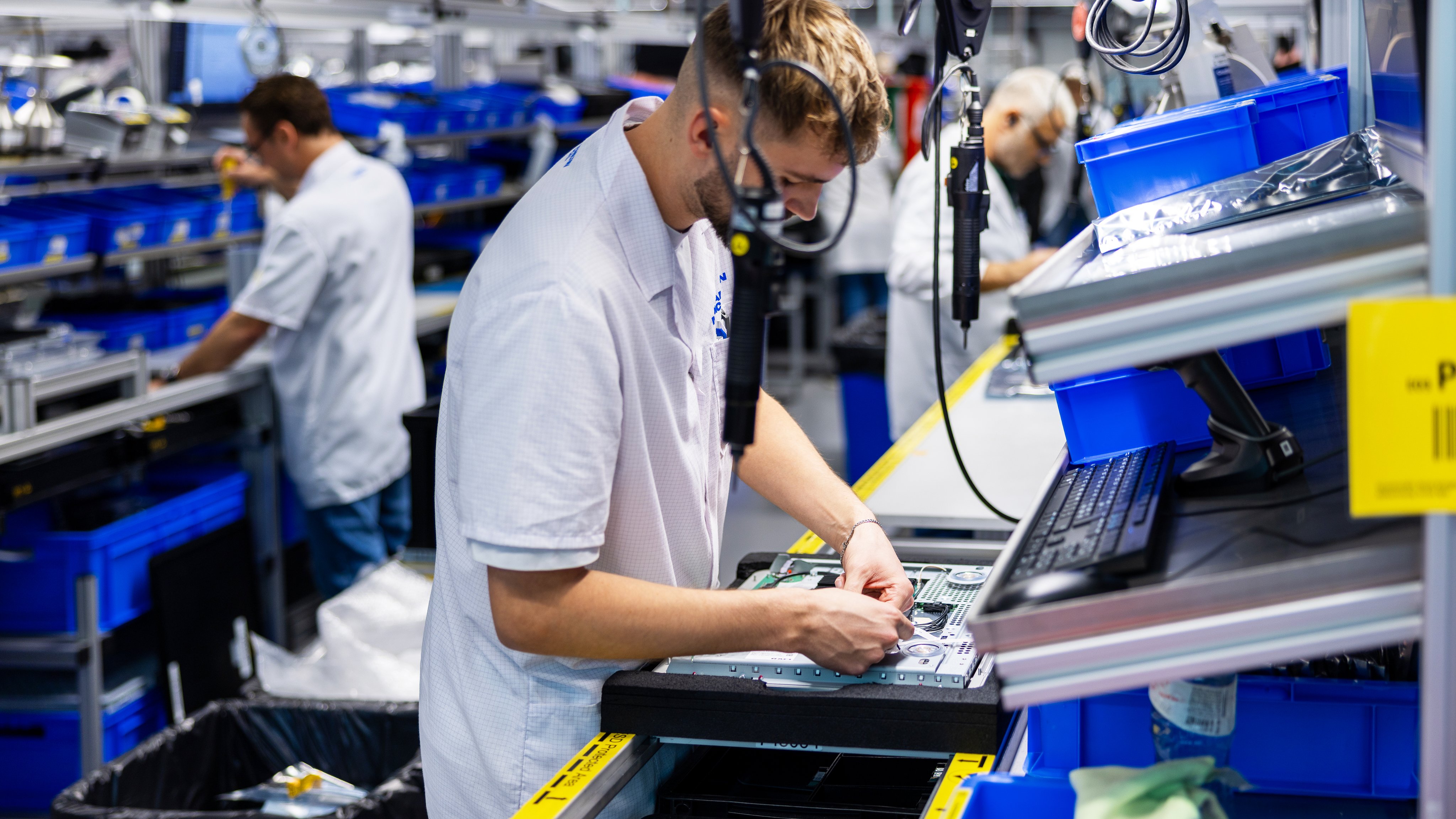 Production_Domat-Ems_6