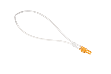 Catálogo electrónico