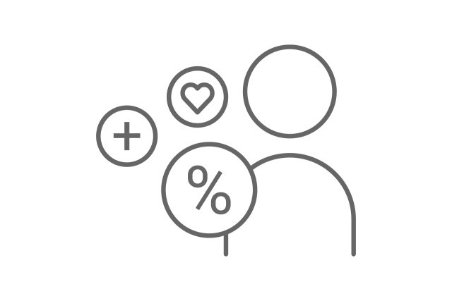 Employee_Discount_3x2