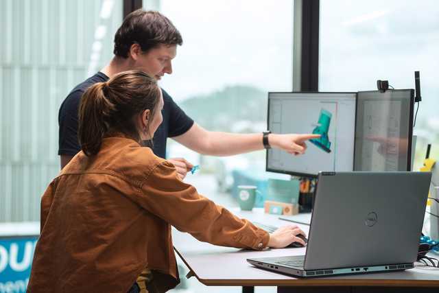 Product_Care_RCS-23_3x2