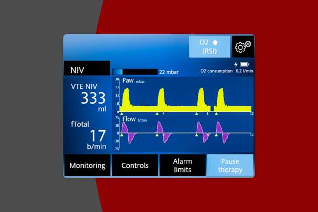HAM-EM7_NIV