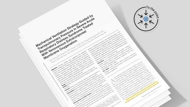 Pes-guided-strategy_ARDS_ECMO_Cropped_16x9