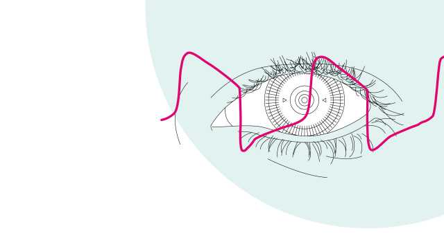Intellisync