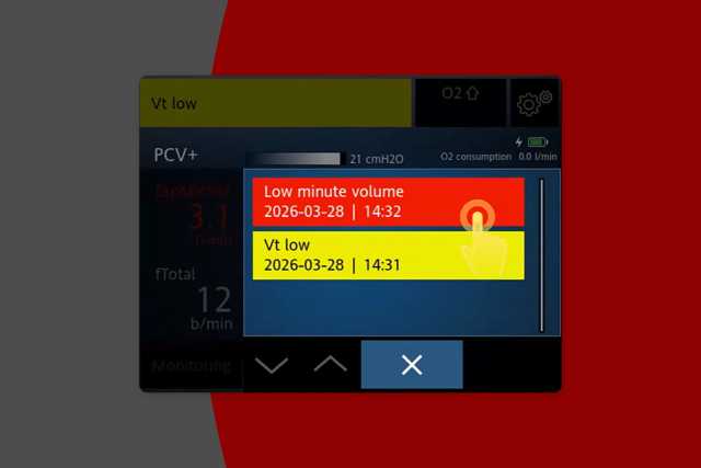 HAM-EM7_Tile_Alarms