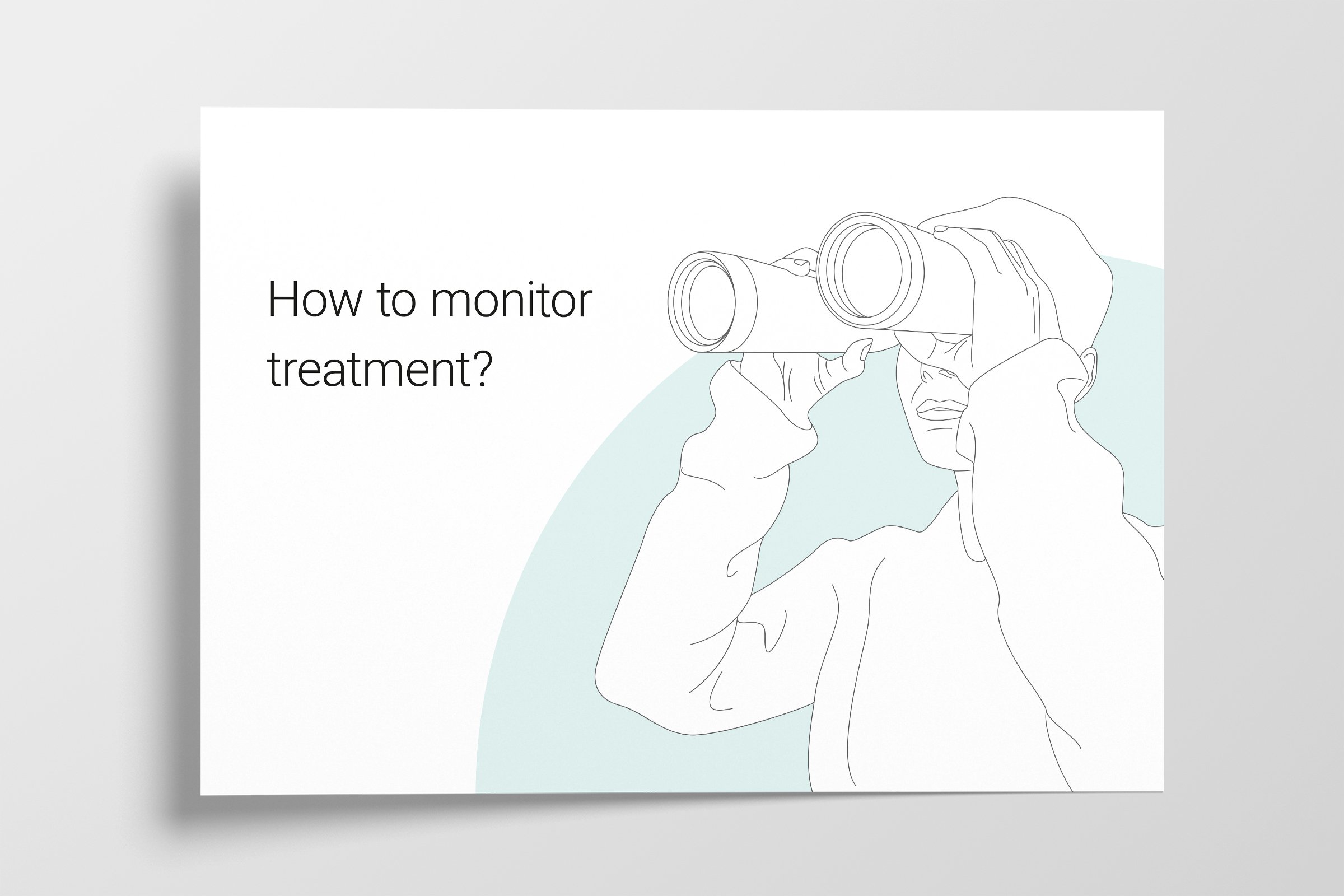 A comprehensive guide to noninvasive ventilation (NIV) | Hamilton
