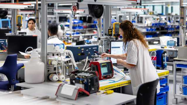 Production_Domat-Ems_3