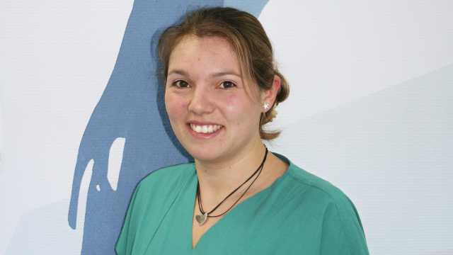 Diana Karner