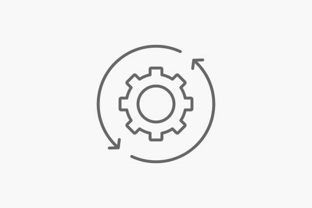 Icon_Tile_Automation