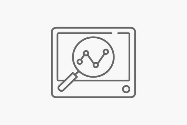 Icon_Tile_Monitoring