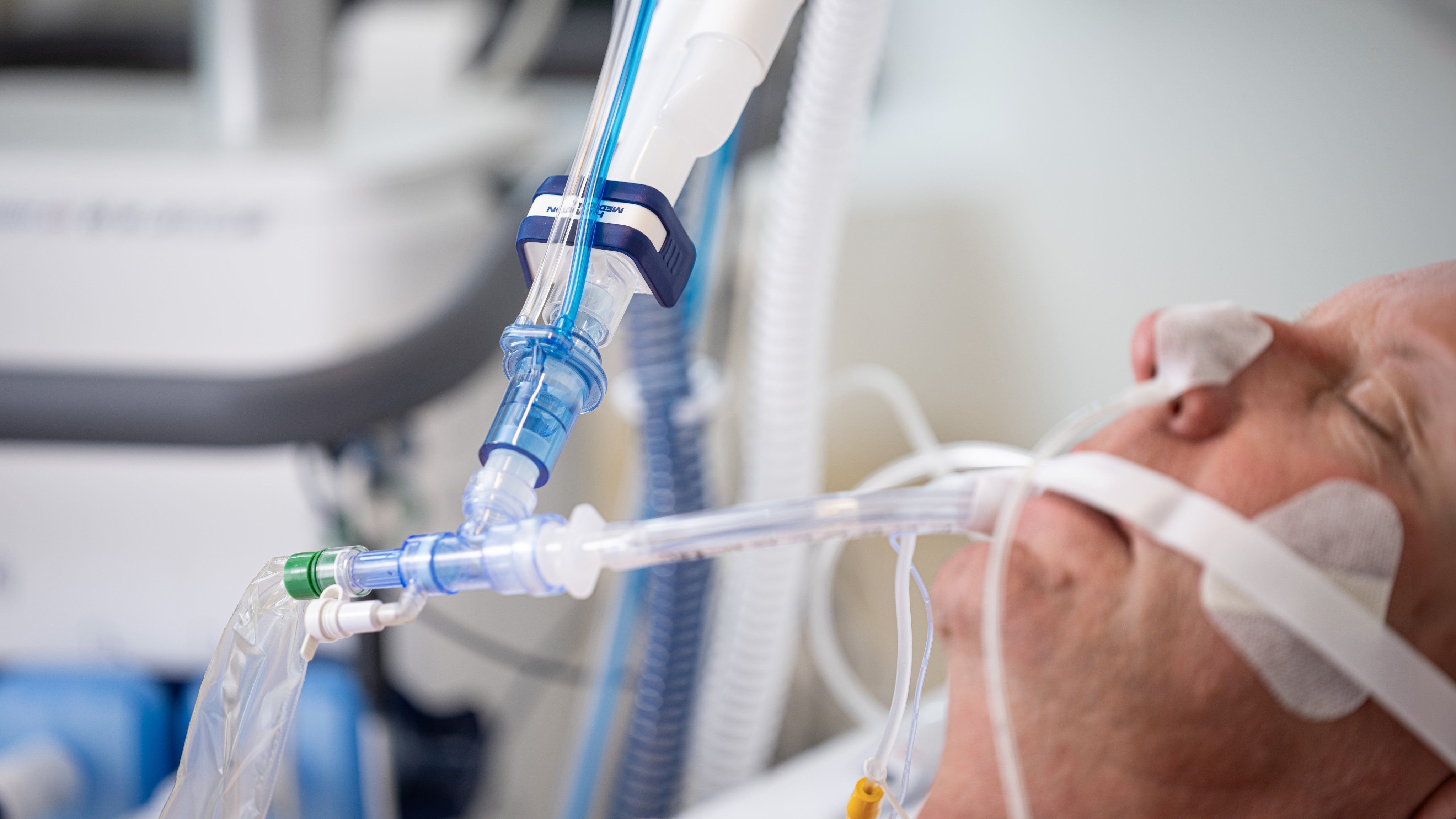 HOSP_ICU_HAMILTON-C6_ProxyCo_Adult_INV