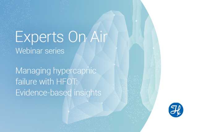 Experts-Air_HFNC_Hypercapnic-respiratory-failure_youtube