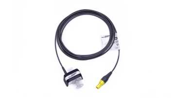 ProxyCo CO2 sensor