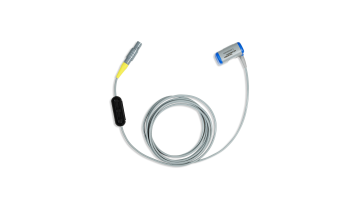 CAPNOSTAT-5 CO2 sensor