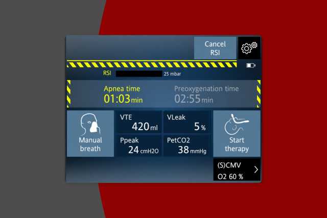 HAMILTON-EM7_EMS_Academy_RSI