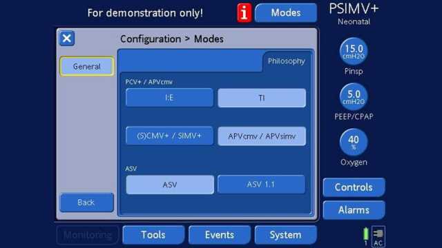 11_ASV_1.1