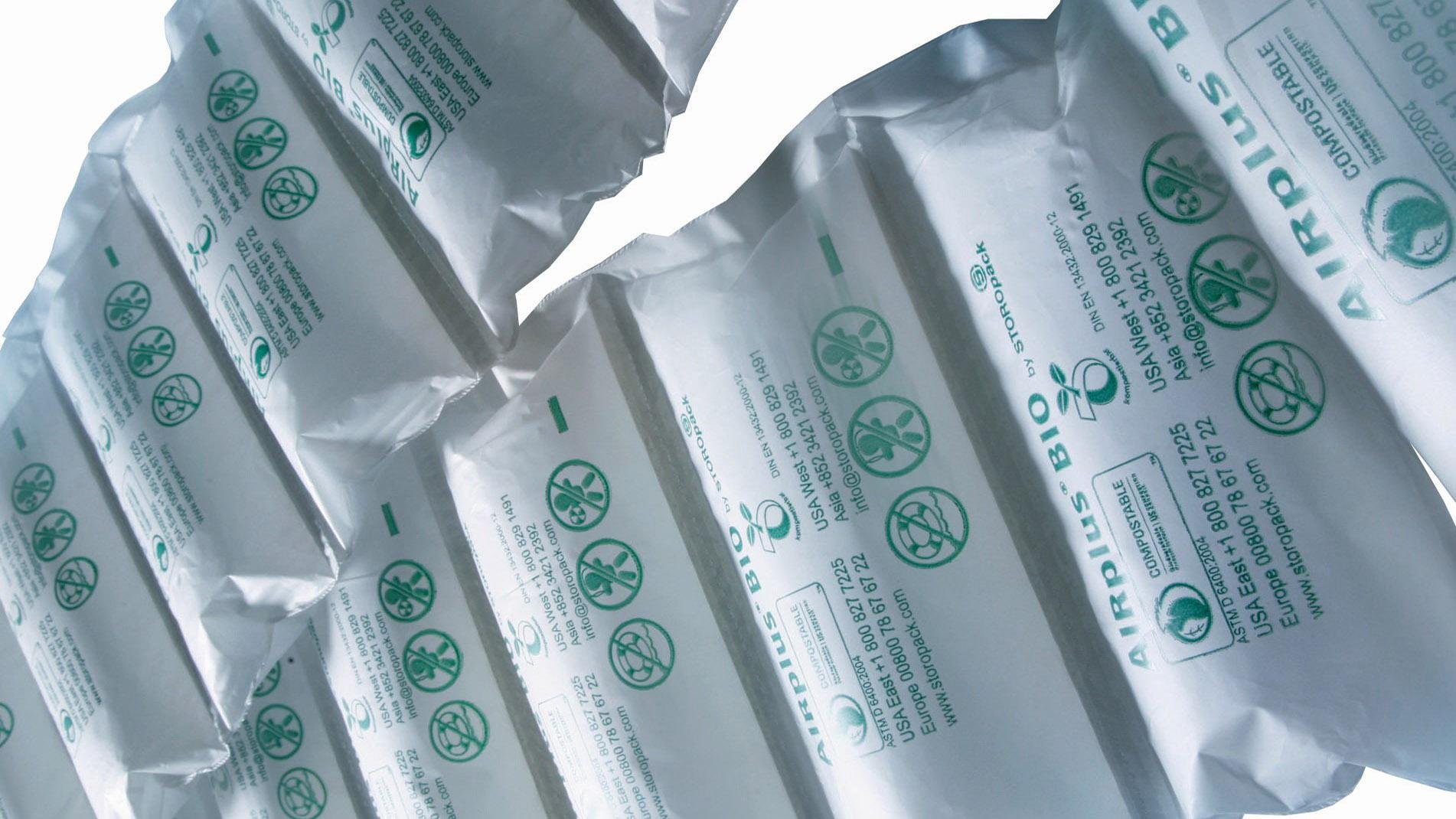""
