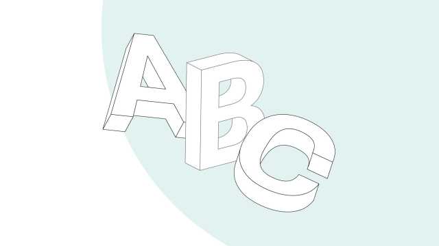 ABC 