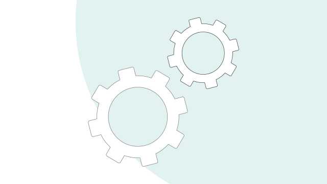 System-concept