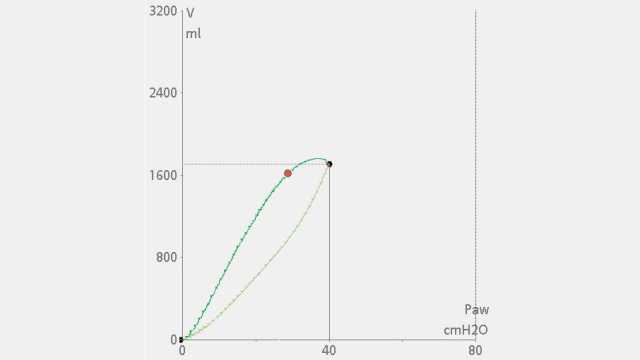18-4_Tip_Figure_1