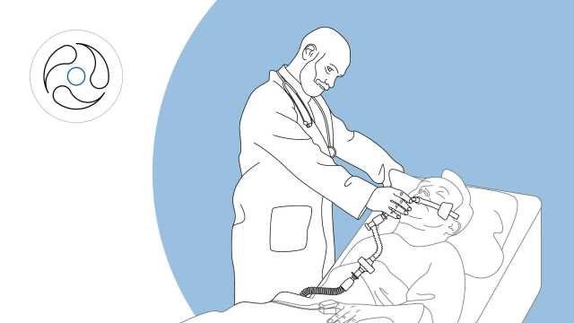 Feature-Module_Clinical-case_COPD-patient_openOlat