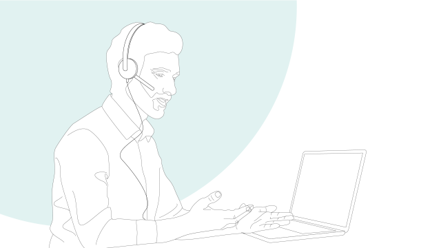Customer-service