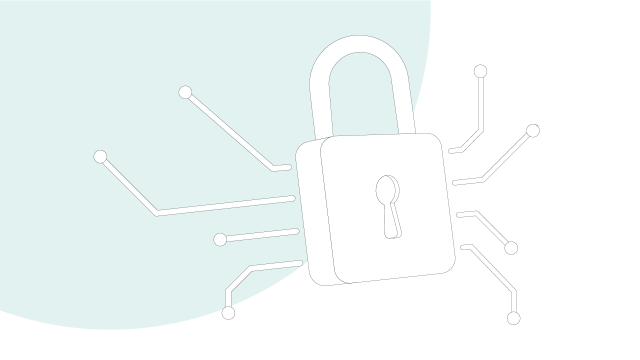 Newsletter zur Cybersicherheit
