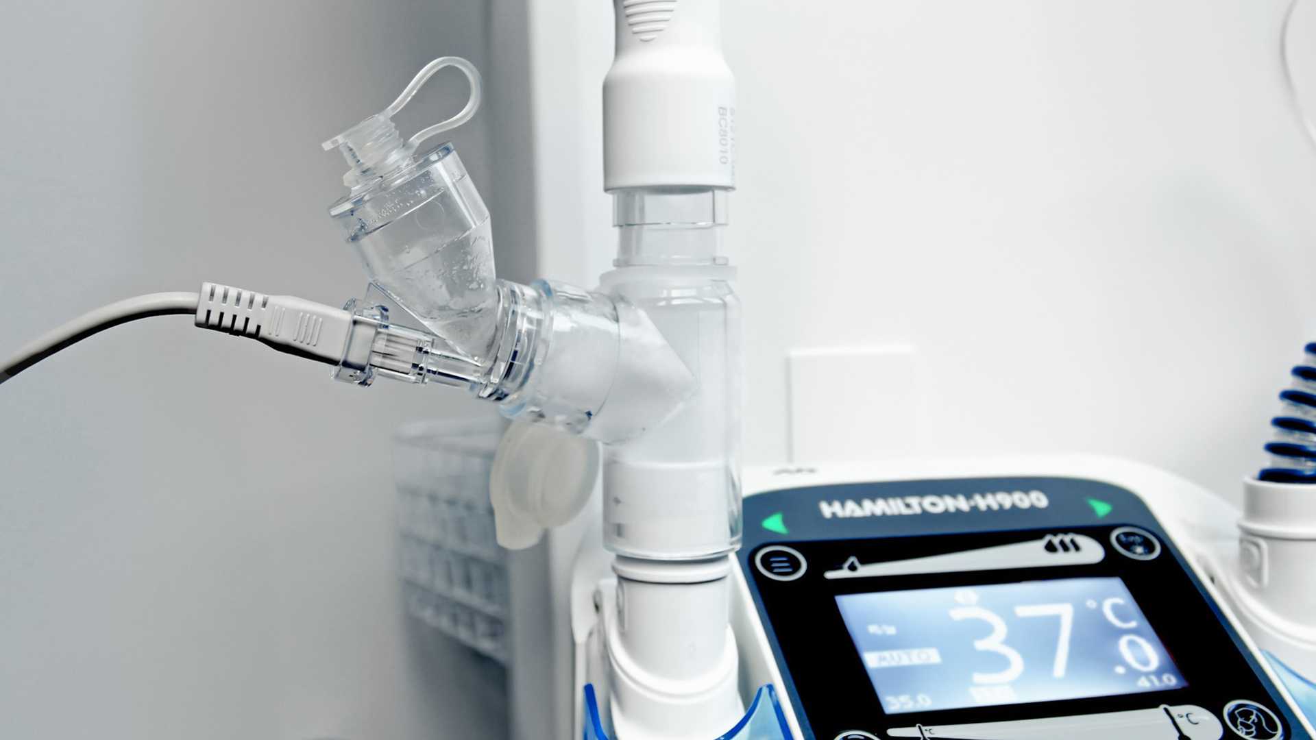 inhaled glutathione using a nebulizer Nebulization for mechanical ventilators Hydrate Quantity:30 Stick Hydrate + Detox Essentials Trio (+$45) Best Glutathione Skin Whitening elasticidad de la piel
