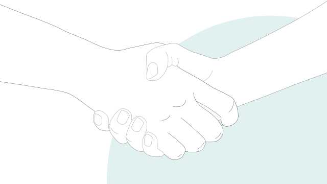 New distribution partner in the Netherlands: Welcome Duomed!