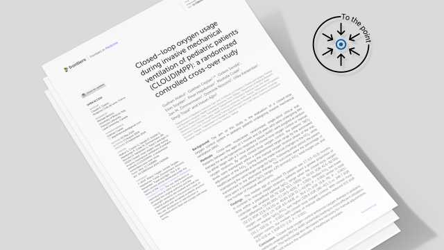 TTP_184_Closed-loop-O2-vs-manual-titration