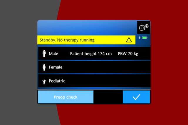HAM-EM7_Patient-Settings