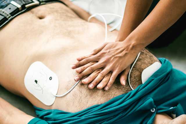 CPR ventilation now available for US customers