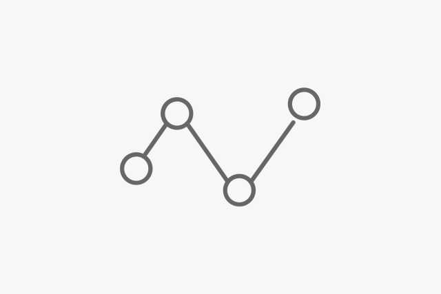Icon_Tile_Trends