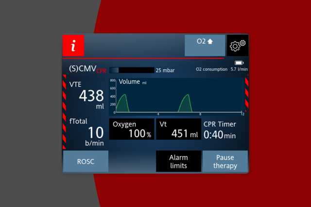 HAMILTON-EM7_EMS_Academy_CPR