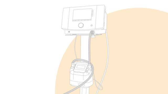 IFU medin-NC3 REV07 now available