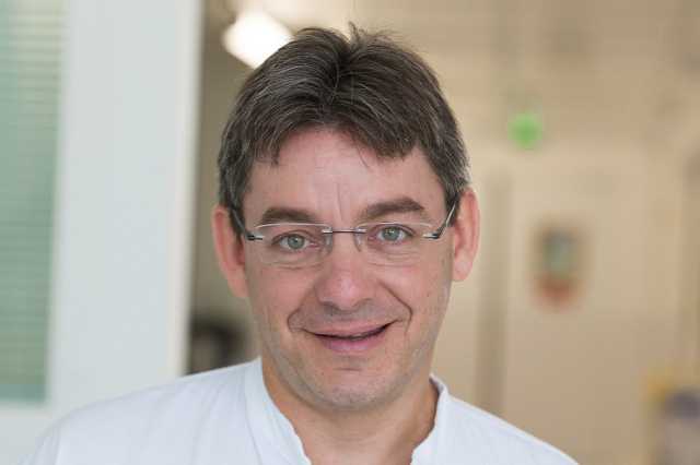 Jean-Michel_Arnal_3-2