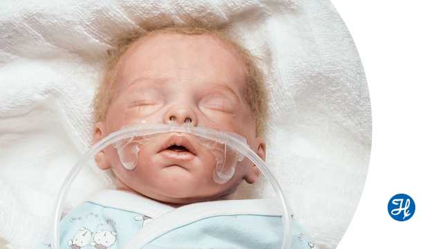 medin_Nuflow-nasal-cannulas_IFC_youtube