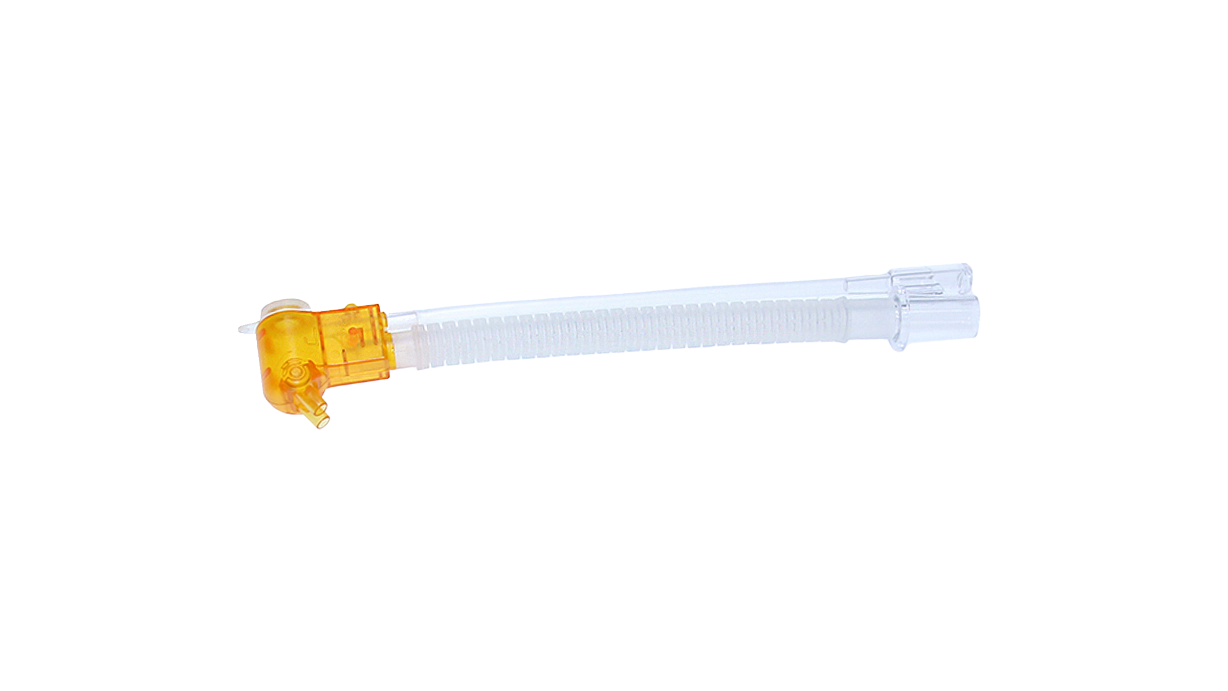 ""