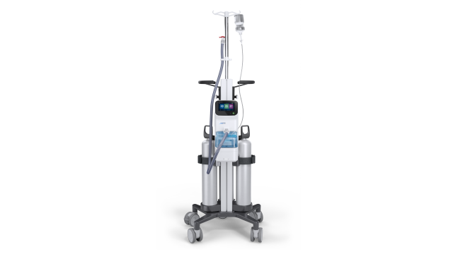 HAMILTON-HF90_Frontal_Circuits_Trolley_Transparent