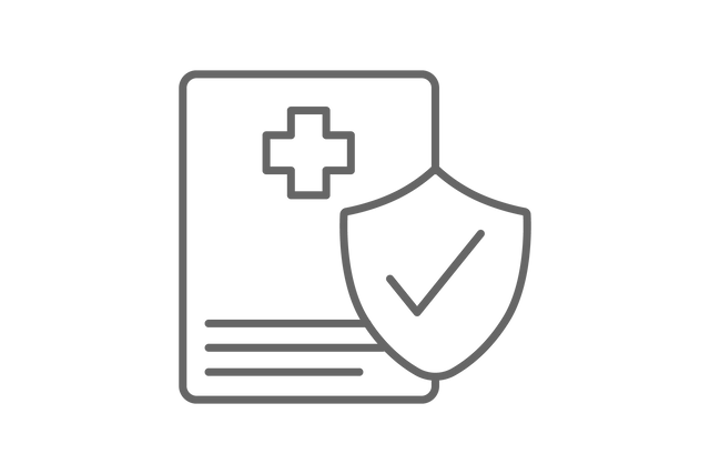 Health_Insurance_Subsidies_3x2