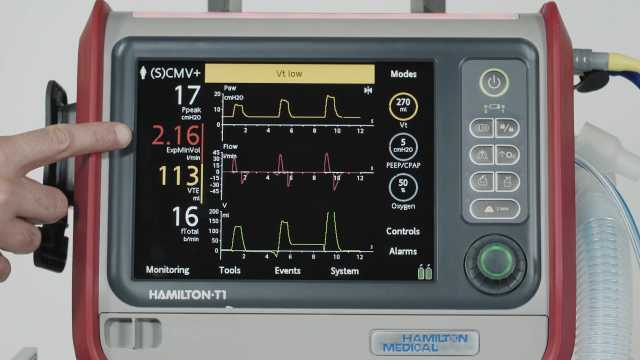 Academy_Thumbnails_EMS_HAM-T1_SWv3.0_Alarms