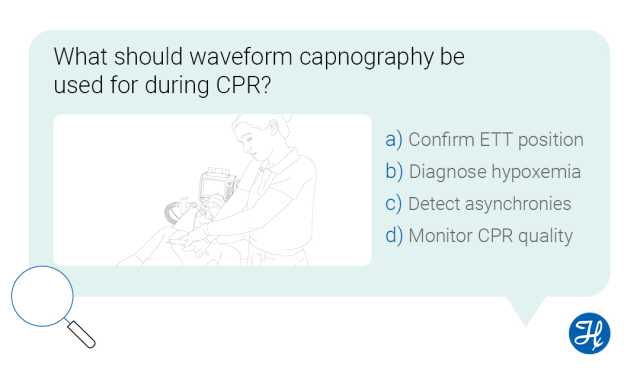 It's Trivia Tuesday! CPR #2