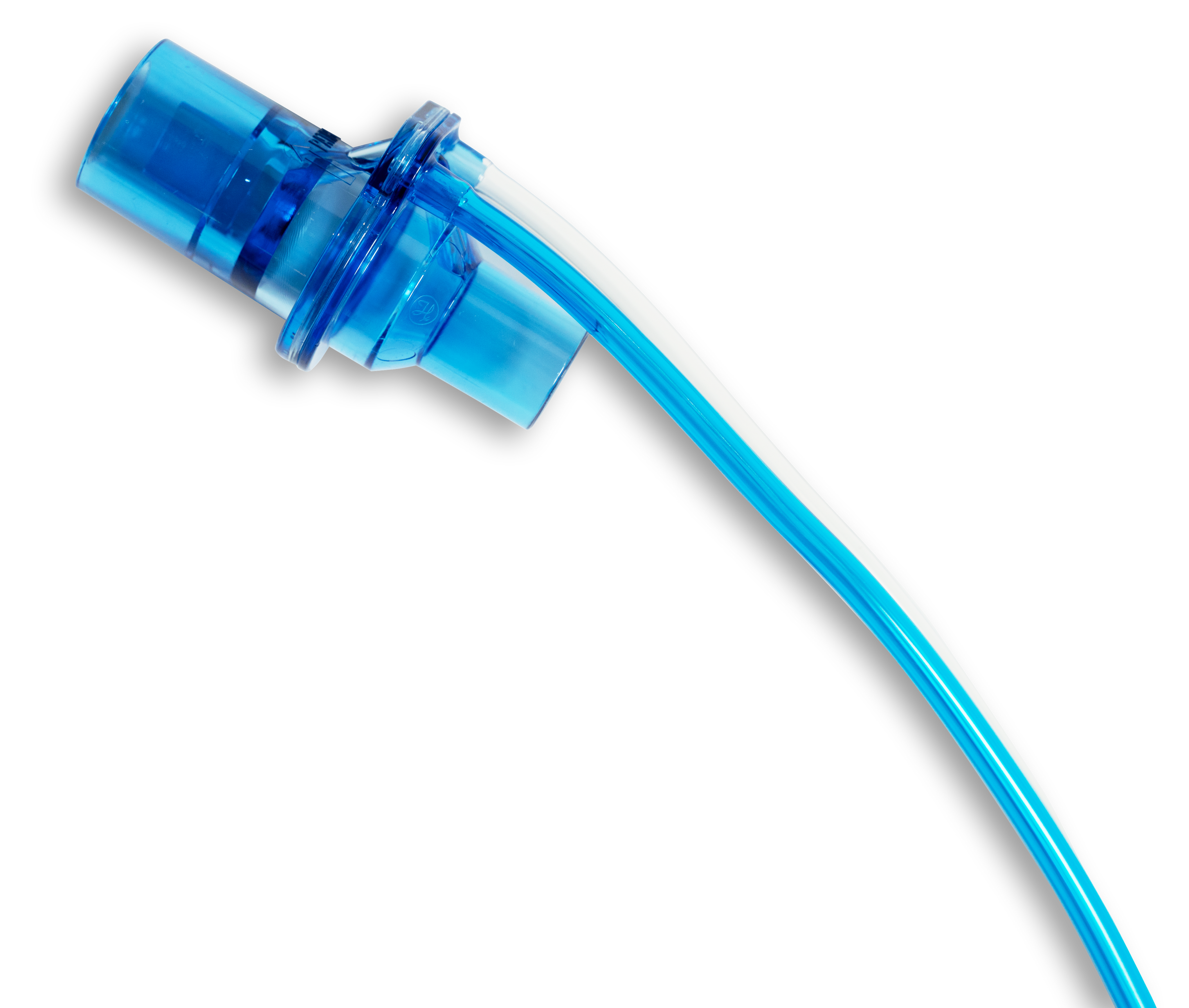 Flow-Sensor
