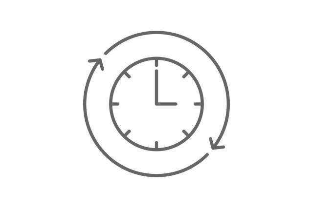 Flexible_Working_Hours_3x2