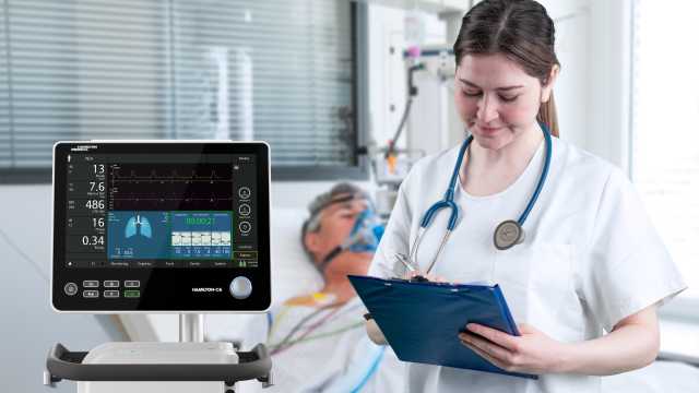 HAMILTON-C6_NIV_Adult_Doctor_ICU