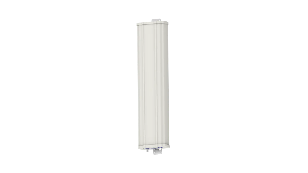 SENCITY® SC Panel