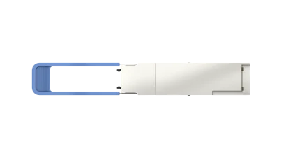 40G QSFP+ PLR4