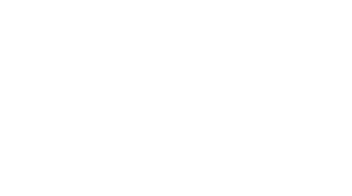 Logo of 9.	Workshop on Synchronization and Timing Systems (WSTS) 
