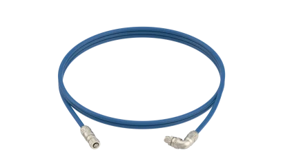 M12A4FS-CAT5-M12D4MA_1m_BU