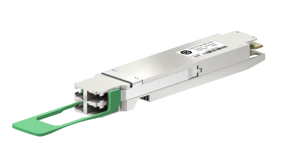 800G OSFP112 2x400G PAM4 FR4