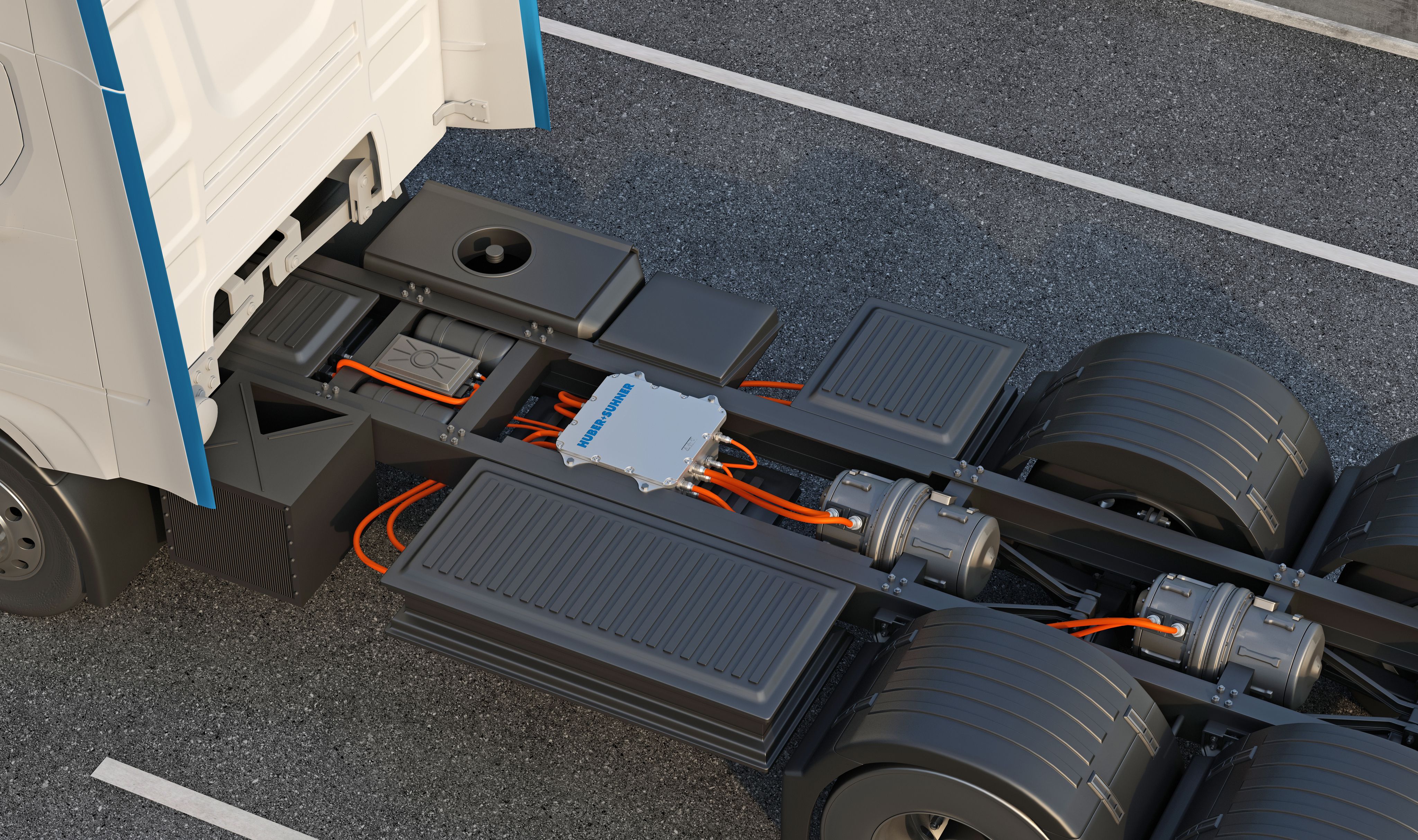 HS LF mHVDU 2 Gen box 5